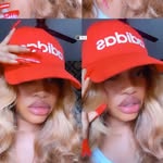 @evanash1000 - Instagram