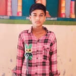 Evanash - @evanash.05 - Instagram