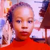 evanash - @birungi266 - TikTok