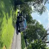 Evanashlock - @evanashlock86 - TikTok