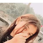 Áñgël_Tïñã   🤗 - @evanashiddika - Instagram