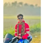MD Ashraful Islam - @_evan_ashraf_ - Instagram