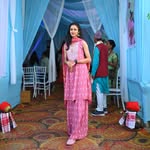 Mitalisharma - @evana.sharma - Instagram
