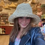 Ashby - @ashby.evans - Instagram
