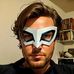 Evan Aksel Ashby - Facebook