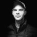 Evan Ashby - Facebook
