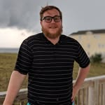 Evan Ashby - @luckynumberevan - Instagram