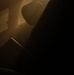 Evan Ashby - Facebook