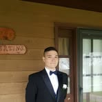 Evan Ashby - Facebook