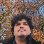 Evan Ashby - @evan.ashby.movies - Instagram
