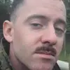 Evan Ashby - @banisvatr67 - TikTok