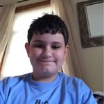 Evan Ashby - @evanashby11 - Instagram
