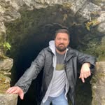 Evan Ashby - @evanashby - Instagram