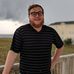 Evan Ashby - Facebook