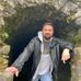 Evan Ashby - Facebook