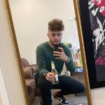 Evan - @evan.ashby03 - Instagram