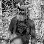 Evan H. Ashby IV - @banisvatr67 - Instagram