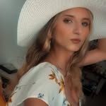 Evangelina Ashby - @evangelinaashby - Instagram