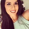 evangelineashby - @evangelineashby3 - TikTok