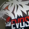 evansashby - @evansashby - TikTok