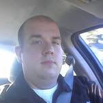 Kenneth Evan Ashby - @kashby2004 - Instagram