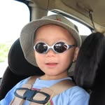 evan ✞ - @evanashman - Instagram