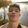 Evanas - @evanashmm - TikTok