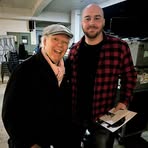 Ieuan Evan Rees-Ashman - Facebook