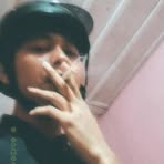 Ifan Aslan - Facebook
