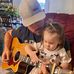 Ashmore Evan - Facebook
