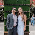 Evan  Ashmore - @evan_ashmore2 - Instagram