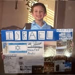 Evan Ashmore - @evan_ashmore_ - Instagram