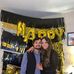 Evan Ashmore - Facebook
