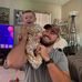 Evan Ashmore - Facebook