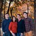 Evan Ashmore - Facebook