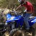 Evan Ashmore - Facebook