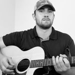 evan ashmore - @evan_ashmore11 - Instagram
