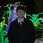 Evan Ashmore - @ashmore.evan - Instagram