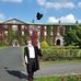 Evan Ashmore - Facebook