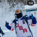 Evan Ashmore - @evan_ashmore - Instagram