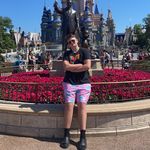 Evan Ashmore - @evan_ashmor - Instagram