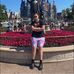 Evan Ashmore - Facebook