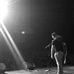 Evan Ashmore Music - Facebook