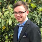 Evan - @evanashmore7 - Instagram