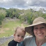 Evan Marie Ashmore - @evvie.marie - Instagram