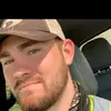 Evans ashmore - @officialevanashmore21 - TikTok