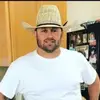 officialevanashmore - @officialevanashmore3 - TikTok