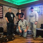 The Evan Ashmore Band (Backup) - @deleted_account___________l - Instagram