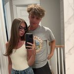 evan - @_evanatherton - Instagram