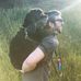 Evan Atherton - Facebook
